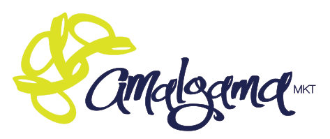 Amalgama MKT